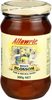 Allowrie Mixed Blossom Honey - Product