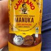 Premium Floral Honey - Manuka - Product