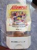 Allowrie Mixed Blossom Pure and Natural Honey - Produkt