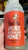 Pure honey - Product