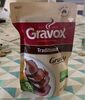 Traditional gravy - Product
