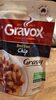Best Ever Chip Gravy - Product