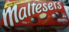 Maltesers King Share - Product