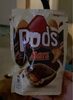 Pods - Producto