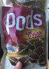 Pods Twix - Product