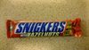 Snickers with Hazelnuts - Product