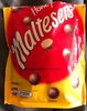 Honeycomb Flavour Maltesers - Product