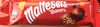 Malteasers teasers - Product