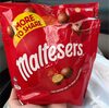 Malteasers - Producto