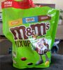 m&m’s mix ups - Product