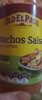 Nachos Salsa - Product