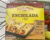 Enchilada Kit a3 - Produkt