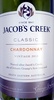 Vin blanc, Chardonnay - Product