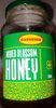 Mixed Blossom Honey - Product