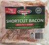 Shortcut Bacon - Produkt