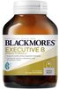 Executive B Vitamin B Stress Support Tablets - Product