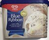 Cookies and cream ice-cream - Produkt