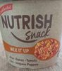 Nutrish snack Mex it up - Product