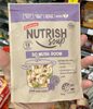 Nutrish Soup So-Mushroom - Product