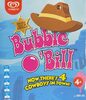 Bubble O’Bill - Producto