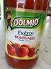 Extra Bolognese Pasta Sauce - Produkt