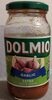 Dolmio extra garlic pasta sauce - Product
