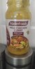 Mild chicken curry - Producto