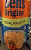 Special Fried Rice - Produkt