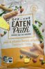 Off the eaten path - Producto