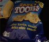 Tasty Toobs - Producto