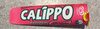 Calippo Raspberry Pineapple - Product