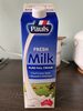 Pauls Fresh Full Cream Milk - Produit