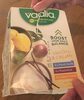 3X probiotics yoghurt - Producte
