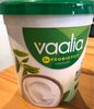Vaalia - Product