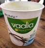 Vaalia - Produit