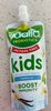 Kids Vanilla Yogurt Lactose Free - Product