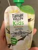 Tamar valley dairy kids - Product
