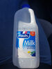 Milk Full Cream - Product