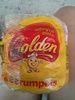 6 Crumpets - Product