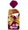 Tip Top Raisin Toast - Produkt