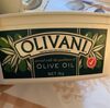 Olivani - Produit
