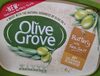 Olive Grove butter - Product