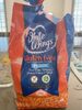 White wings fluten free all purpose flour - Product
