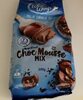 Choc Mousse Mix - Produit
