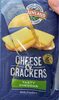 Mainland Cheese and Crackers - Producto