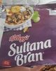 sultana bran - Produkt