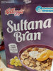 Sultana Bran - Product