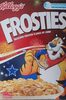 Frosties - Product