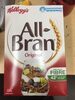 All-Bran Original - Produto