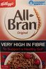 All-Bran Original - Product